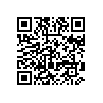 A54SX32A-TQG100A QRCode