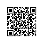A54SX32A-TQG100M QRCode