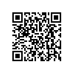 A54SX32A-TQG144A QRCode