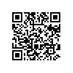 A54SX32A-TQG144M QRCode