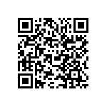 A54SX72A-1CQ208 QRCode