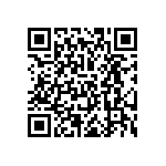 A54SX72A-1CQ208M QRCode