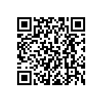 A54SX72A-1CQ256 QRCode