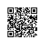 A54SX72A-1CQ256B QRCode