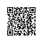A54SX72A-1FG484 QRCode