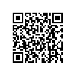 A54SX72A-1FG484I QRCode