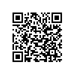 A54SX72A-1FGG256I QRCode