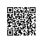 A54SX72A-1FGG484 QRCode