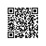 A54SX72A-1FGG484M QRCode