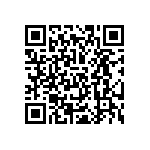 A54SX72A-1PQ208M QRCode