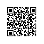 A54SX72A-2FGG484 QRCode