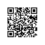 A54SX72A-2PQG208 QRCode