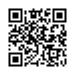 A54SX72A-CQ208 QRCode