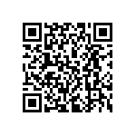 A54SX72A-CQ256M QRCode
