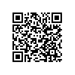 A54SX72A-FFG256 QRCode