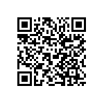 A54SX72A-FFG484 QRCode