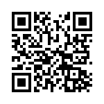 A54SX72A-FG256 QRCode