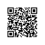 A54SX72A-FG484A QRCode