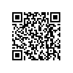 A54SX72A-FG484I QRCode