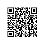 A54SX72A-FGG256 QRCode