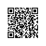 A54SX72A-FGG256A QRCode