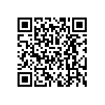 A54SX72A-FGG484I QRCode