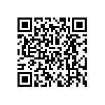 A54SX72A-FGG484M QRCode