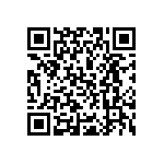 A54SX72A-FPQ208 QRCode