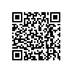 A54SX72A-PQ208I QRCode