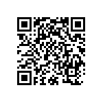 A54SX72A-PQ208M QRCode