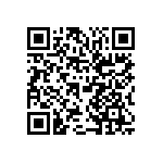 A54SX72A-PQG208 QRCode