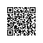 A54SX72A-PQG208A QRCode