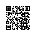 A560J15C0GF5TAA QRCode