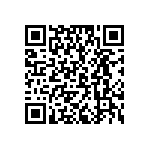 A560J15C0GK5UAA QRCode