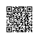 A560J15C0GL5TAA QRCode