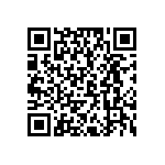 A560J15C0GL5UAA QRCode