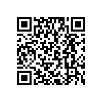 A560K15C0GH5UAA QRCode