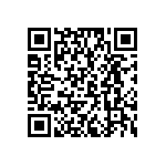 A560K15C0GK5TAA QRCode