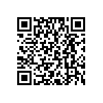 A560K15C0GL5TAA QRCode