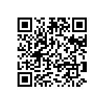 A561J15C0GF5TAA QRCode