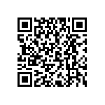 A561J15C0GF5UAA QRCode