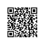 A561J15C0GH5UAA QRCode