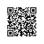 A561K15C0GF5UAA QRCode