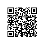 A561K15C0GH5UAA QRCode