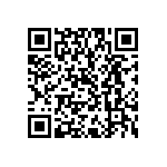 A561K15X7RF5UAA QRCode