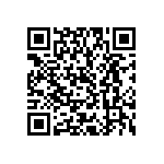 A561K15X7RH5TAA QRCode