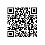 A561K15X7RH5UAA QRCode