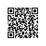 A561M15X7RL5TAA QRCode