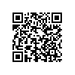 A562K15X7RF5TAA QRCode