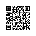 A562K15X7RH5TAA QRCode